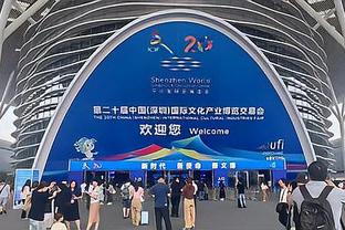 中国田径队：林雨薇12秒74创个人最好成绩，达标巴黎奥运会